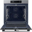 Samsung NV7B5755SAS - Art Electronics