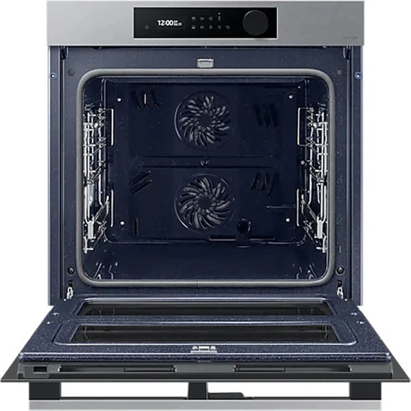 Samsung NV7B5755SAS - Art Electronics
