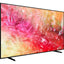 SAMSUNG UE75DU7190 - 75 inch - 4K UHD