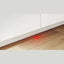 Bosch_SMV4ECX21E_Vaatwasser_10