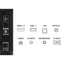TCL 32S5400A
