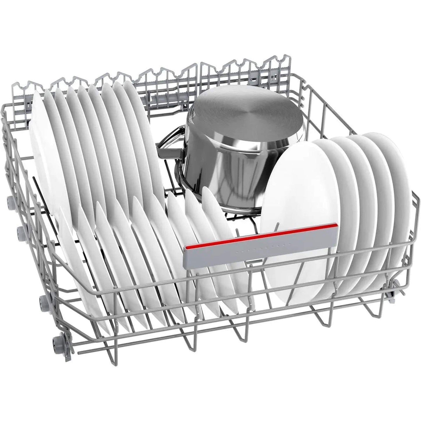 Bosch_SMV4ECX21E_Vaatwasser_8