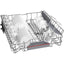 Bosch_SMV4ECX21E_Vaatwasser_7