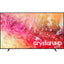 SAMSUNG UE75DU7190 - 75 inch - 4K UHD
