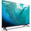 PHILIPS 43PUS7009 - 43 inch - 4K UHD