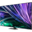 SAMSUNG QE55QN86D - 55 inch - 4K UHD