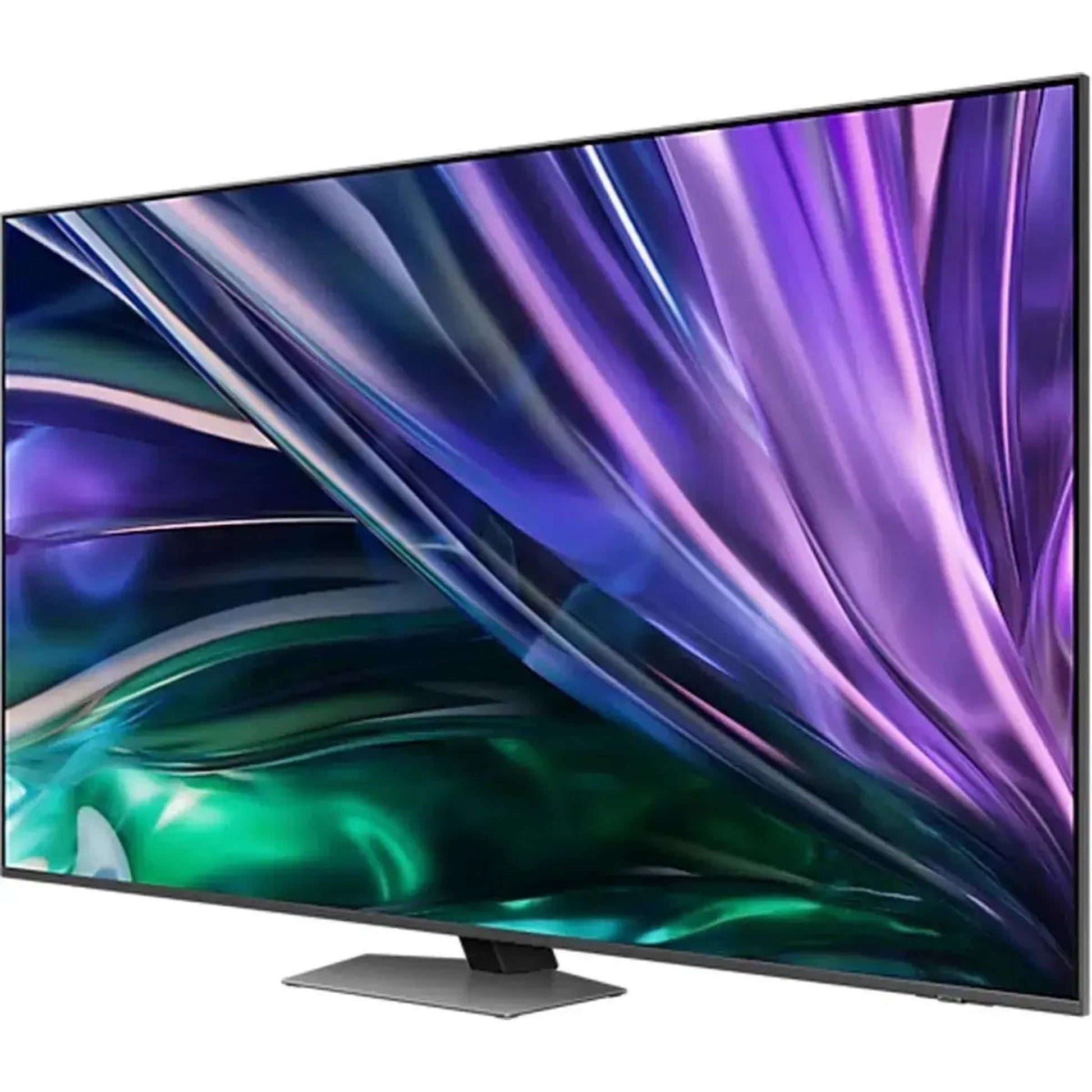 SAMSUNG QE55QN86D - 55 inch - 4K UHD