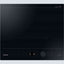 Samsung NZ64B7799FK - Inductie kookplaat