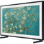 SAMSUNG QE32LS03C - 32 inch - Full HD