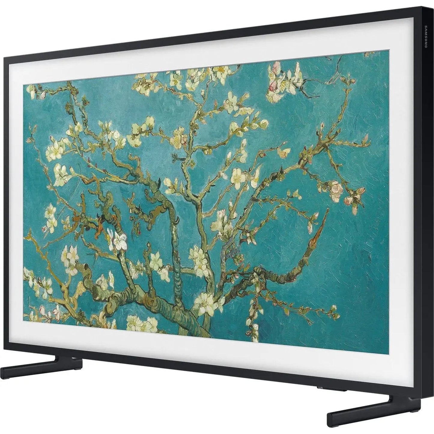 SAMSUNG QE32LS03C - 32 inch - Full HD