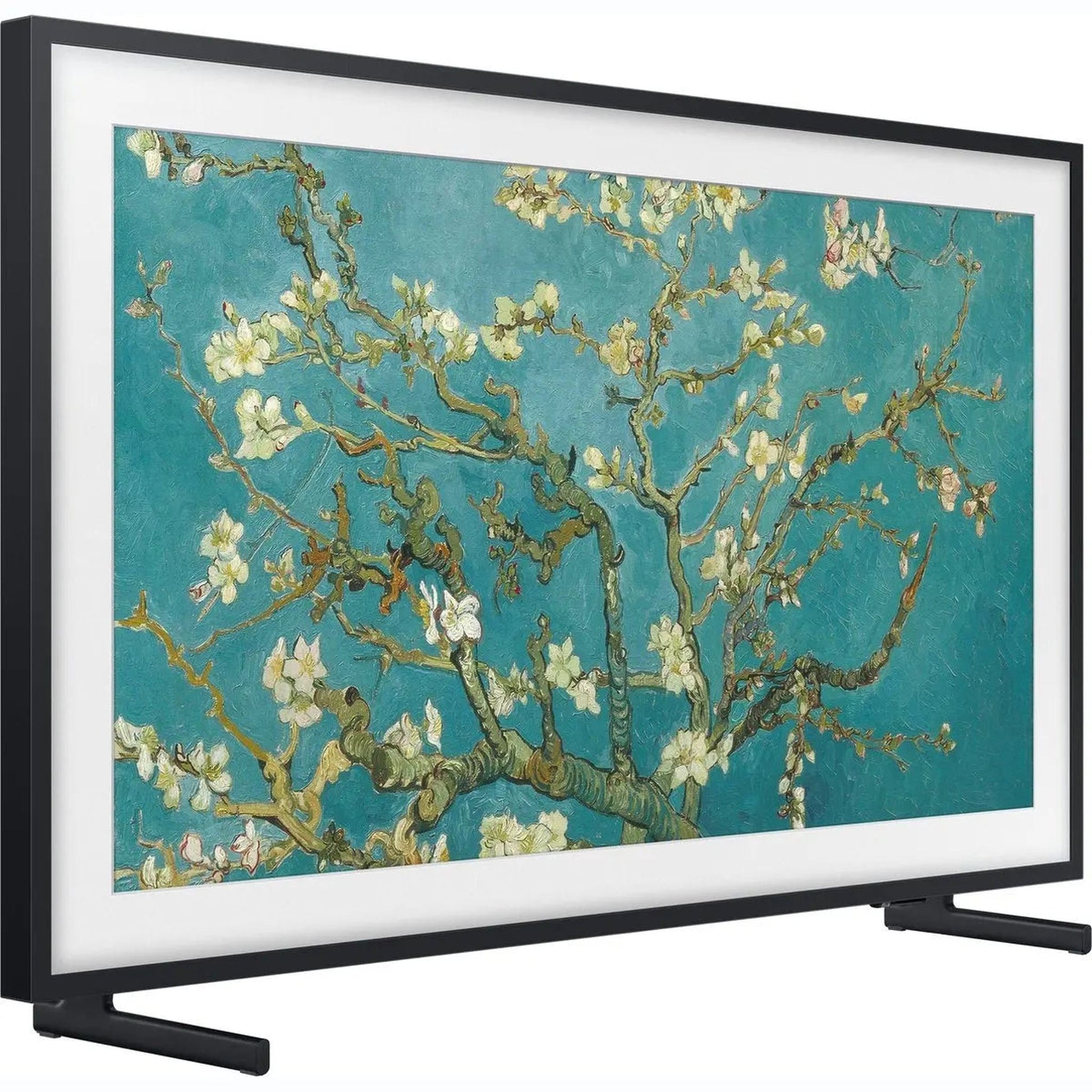 SAMSUNG QE32LS03C - 32 inch - Full HD