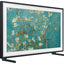 SAMSUNG QE32LS03C - 32 inch - Full HD