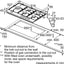 Bosch PRS9A6B70D