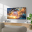 Panasonic TX-42MZ800E - 42 inch - 4K UHD