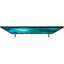 SAMSUNG QE32Q50A - 32 inch - Full HD