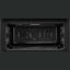 AEG KME525860M - Inbouw magnetron - met grillfunctie
