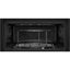 AEG KME525860M - Inbouw magnetron - met grillfunctie