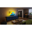 PHILIPS 50PUS8079 - 50 inch - 4K UHD