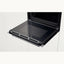 Siemens HB674GBS1 - Art Electronics