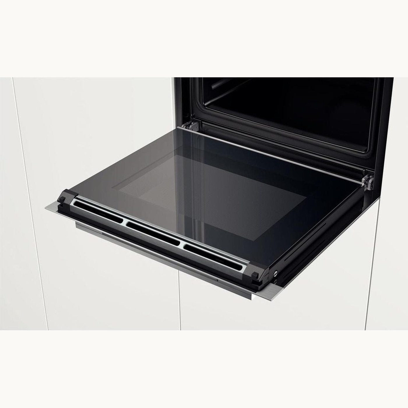 Siemens HB674GBS1 - Art Electronics