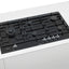 Bosch PRS9A6B70D
