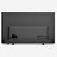 PHILIPS 50PUS8079 - 50 inch - 4K UHD