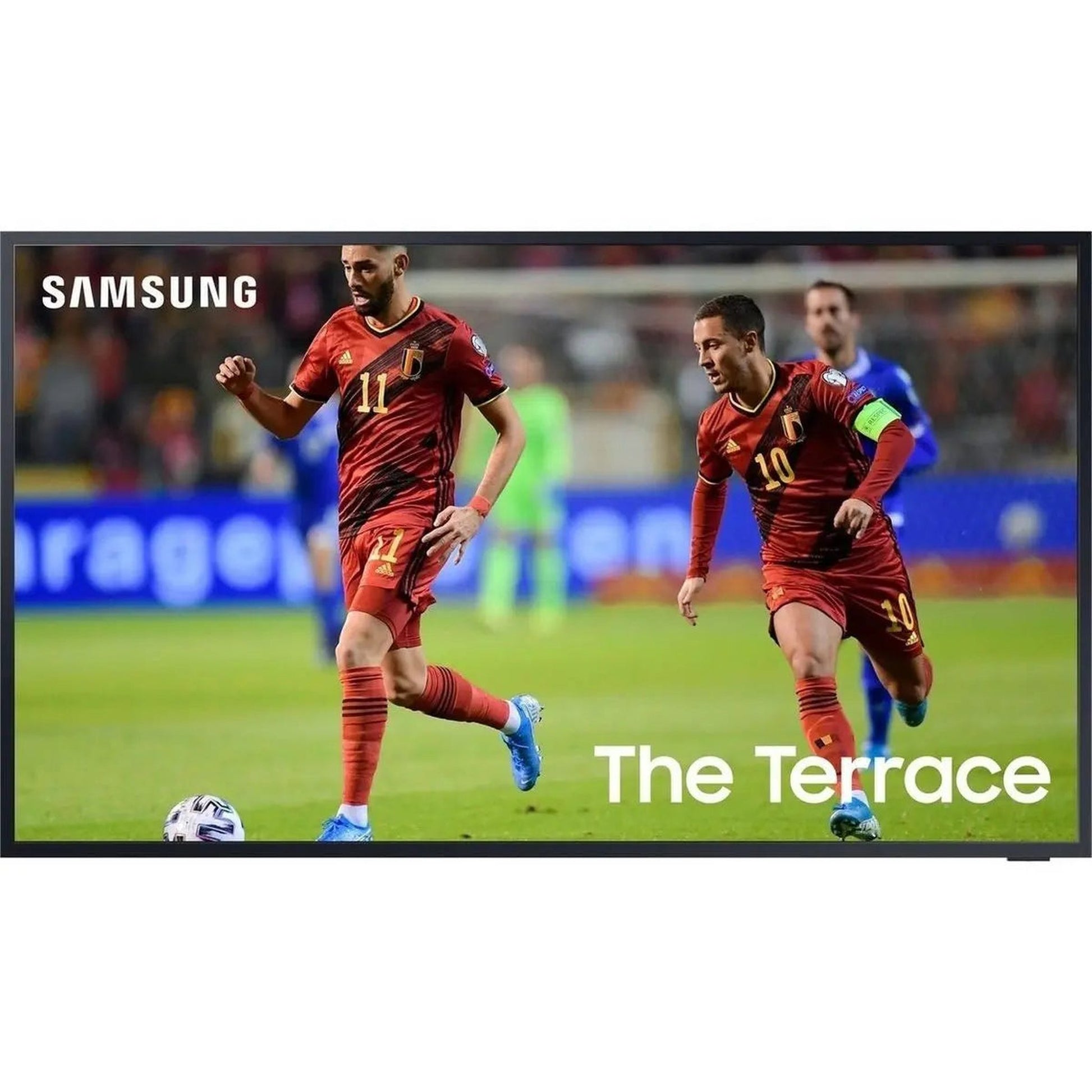 Samsung QE55LST7T