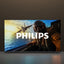 Philips 43PUS7000/12 - Art Electronics