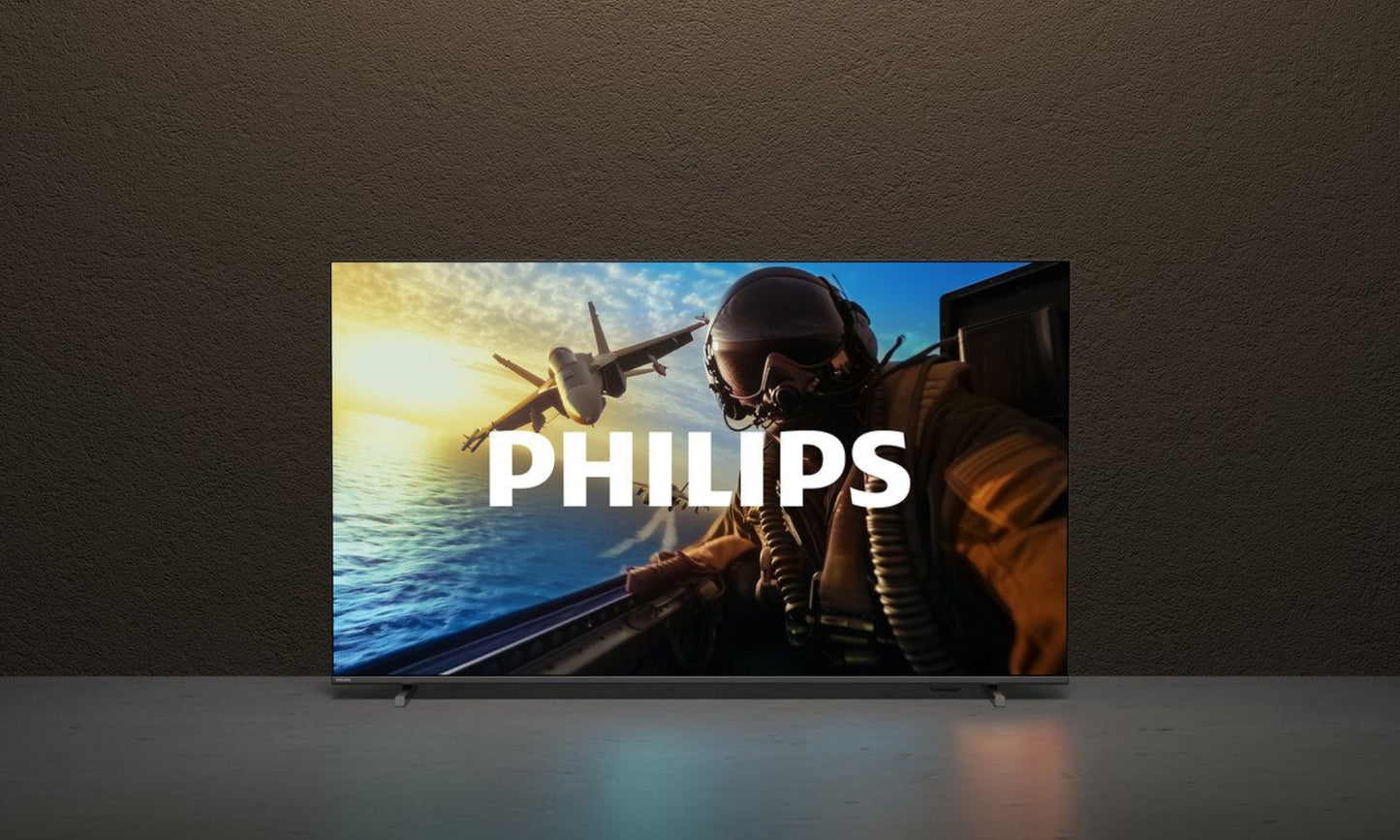 Philips 43PUS7000/12 - Art Electronics