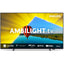 PHILIPS 50PUS8079 - 50 inch - 4K UHD