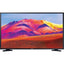 SAMSUNG UE32T5305 - 32 inch - Full HD