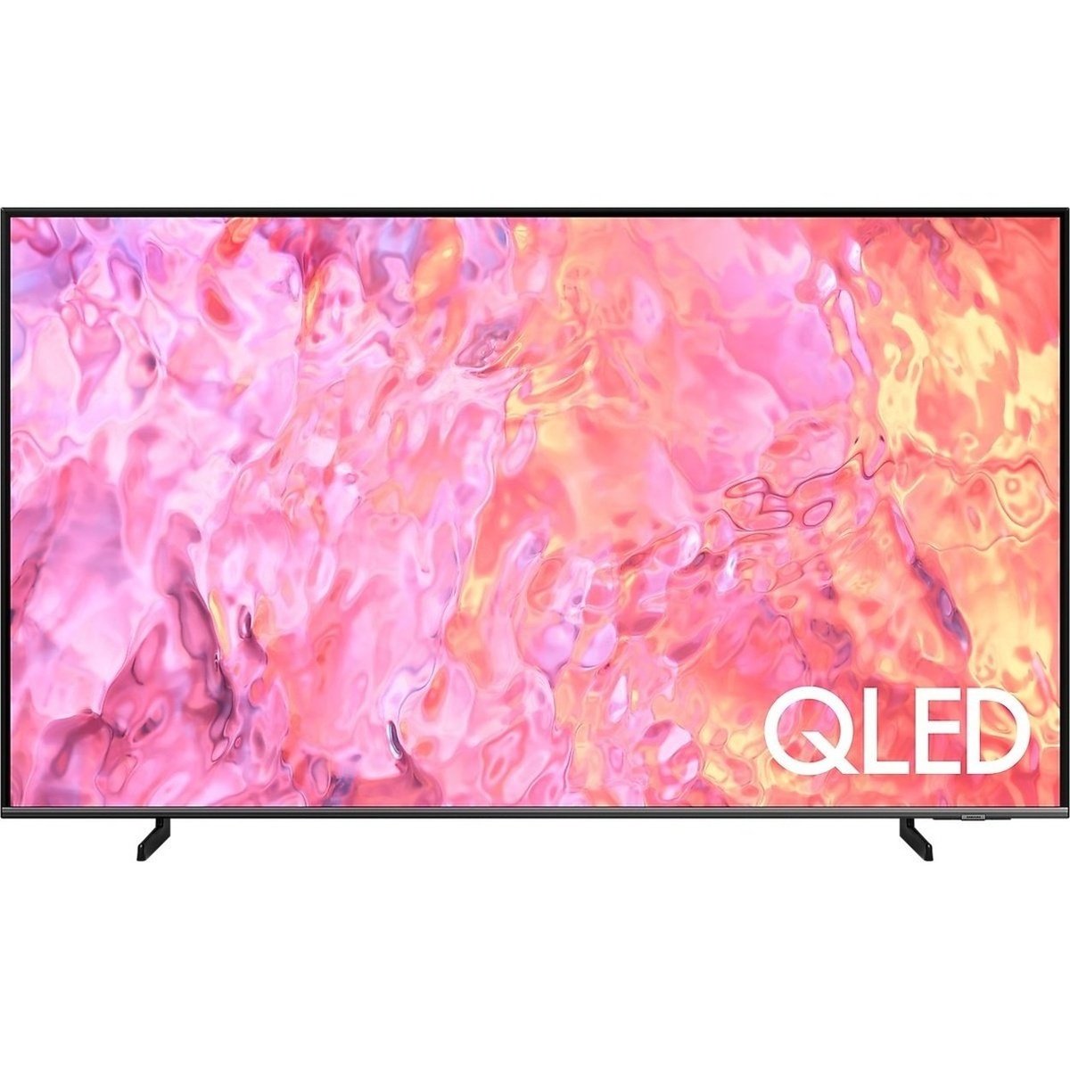 Samsung QE55Q65C