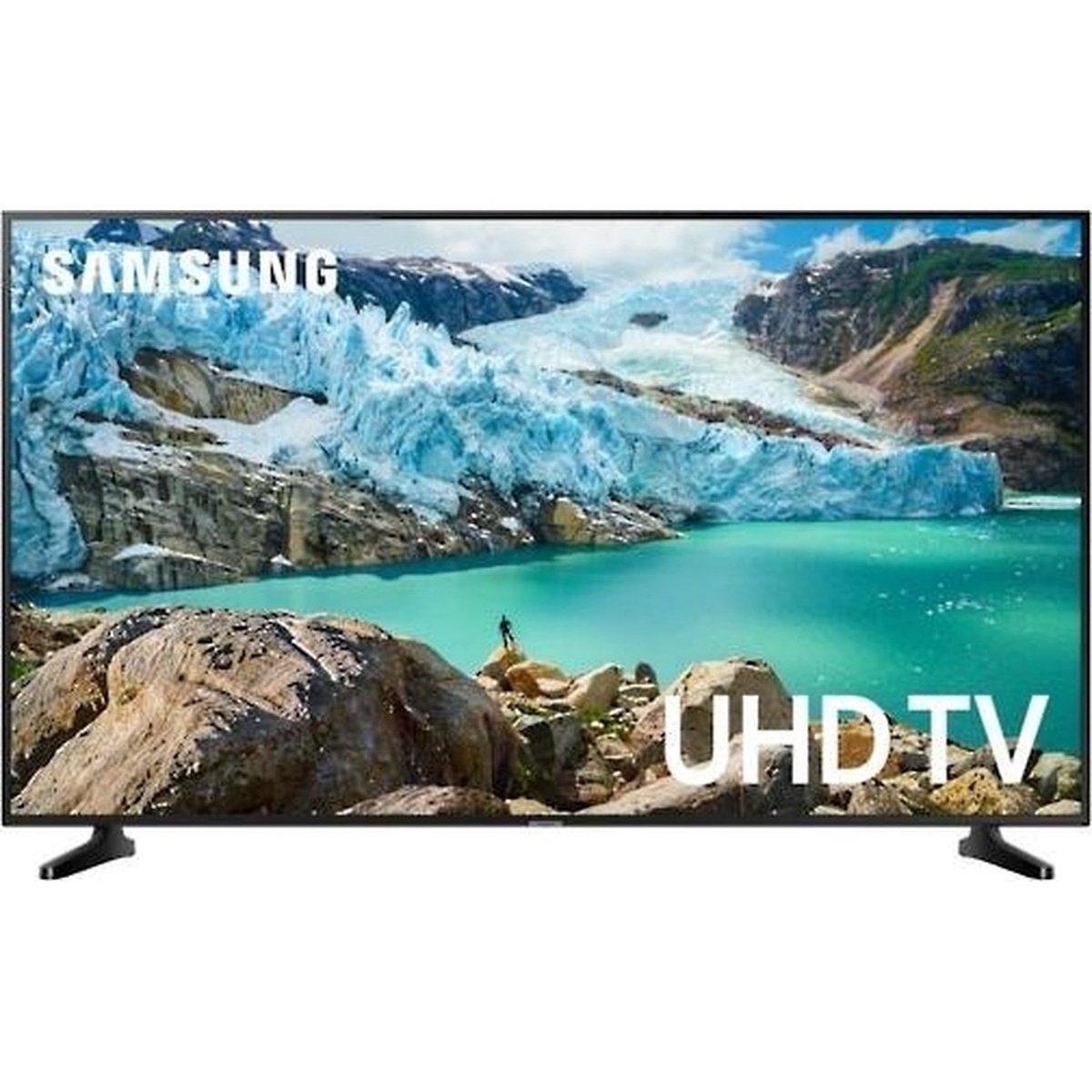 Samsung UE65RU7092U