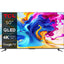 TCL 50C645 - 50 inch - 4K UHD