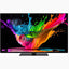 Panasonic TX-42MZ800E - 42 inch - 4K UHD