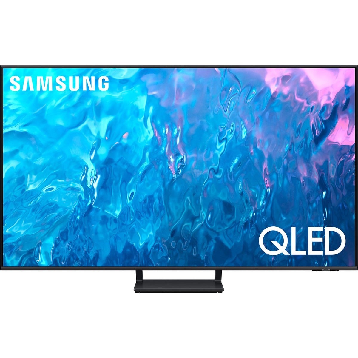 SAMSUNG QE65Q70C