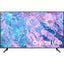 Samsung UE43CU7192