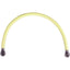 Wiggo Ecoflex NL 2000 mm