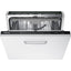Samsung_DW60M6050BB_Vaatwasser_3