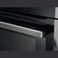 AEG KME525860M - Inbouw magnetron - met grillfunctie