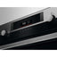 AEG KME525860M - Inbouw magnetron - met grillfunctie