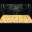 AEG BPS33102ZM - Inbouw oven