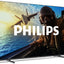 Philips 43PUS7000/12 - Art Electronics