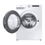 Samsung WW90T504AAWCS2