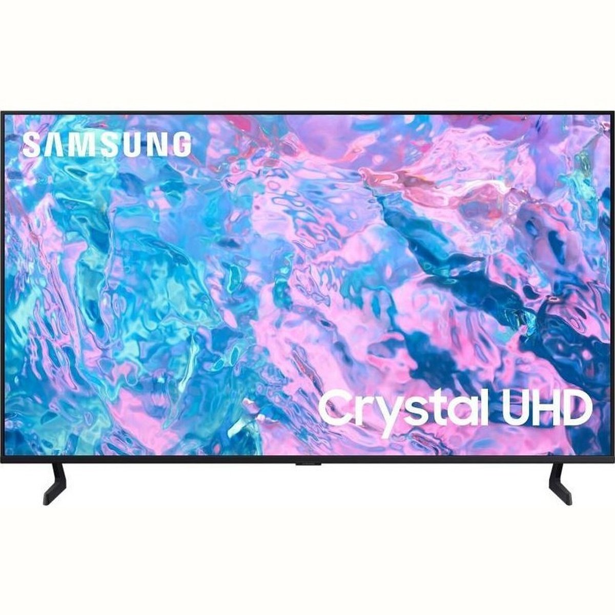 Samsung UE43CU7092