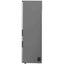LG GBV22NCCPY - Koel-vriescombinatie - No Frost