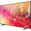 SAMSUNG UE65DU7170 - 65 inch - 4K UHD