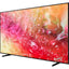 SAMSUNG UE75DU7190 - 75 inch - 4K UHD