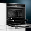 Siemens HB674GBS1 - Art Electronics