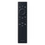 SAMSUNG QE75Q80C